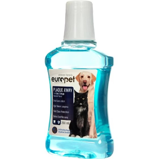 product-name